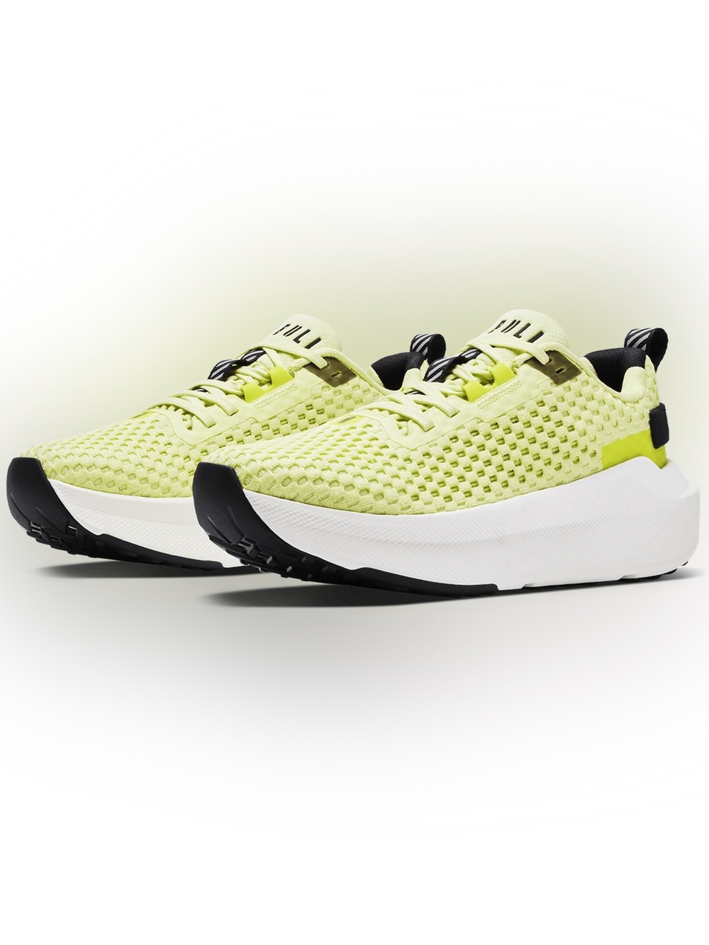 NOBULL Women’s Journey 2 Running Shoe